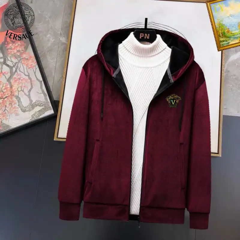 Versace M-3XL 25tx01 (3)